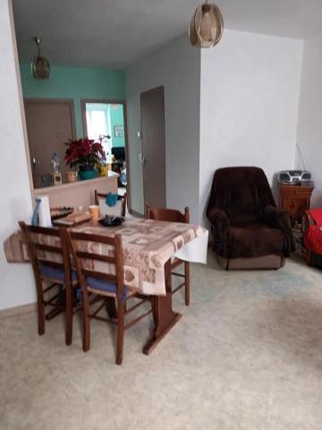 Immeuble locatif  Saint Florent sur Cher