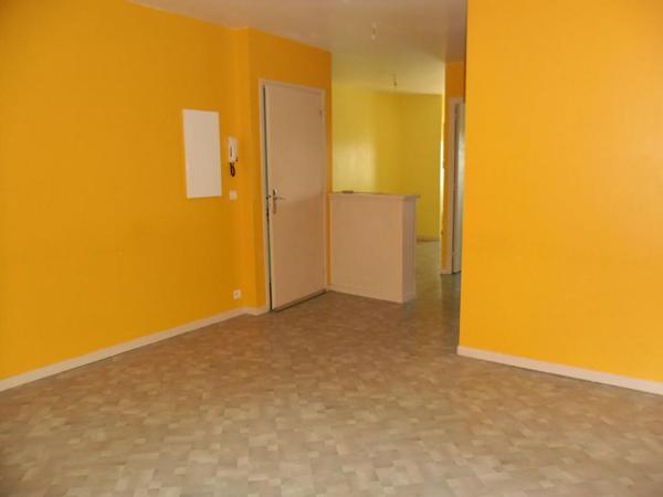 Immeuble locatif  Saint Florent sur Cher