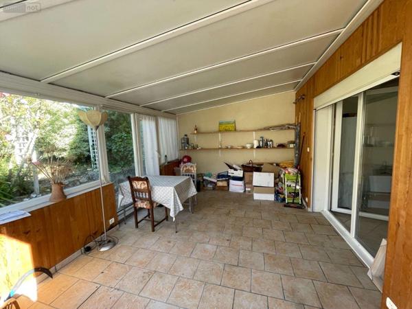 Maison à restaurer à vendre à Plougasnou dans le Finistère (29630), ref : PRGE   
Primel-Trégastel