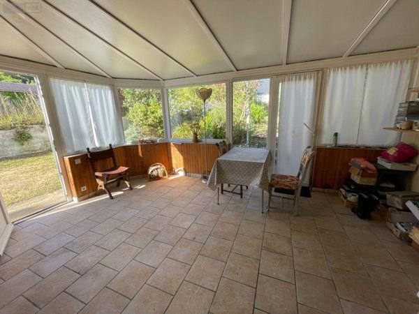 Maison à restaurer à vendre à Plougasnou dans le Finistère (29630), ref : PRGE   
Primel-Trégastel