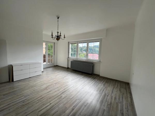 Maison à vendre 8 pièces HOMBOURG HAUT (57)