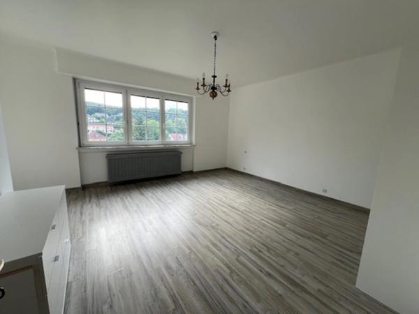 Maison à vendre 8 pièces HOMBOURG HAUT (57)