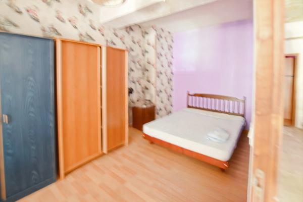 Maison mitoyenne de 74.90 m2 à COUCHES avec petit jardin