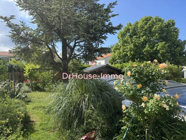 Maison à vendre 7 pièces de 147 m²