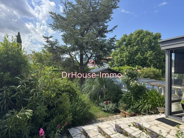 Maison à vendre 7 pièces de 147 m²