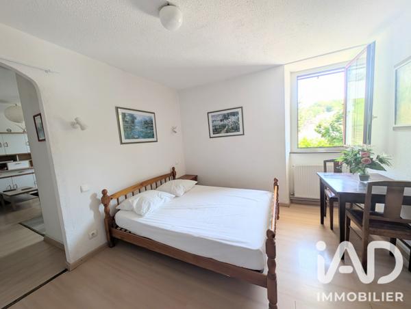 Maison à vendre 18 pièces 464 m² Capvern