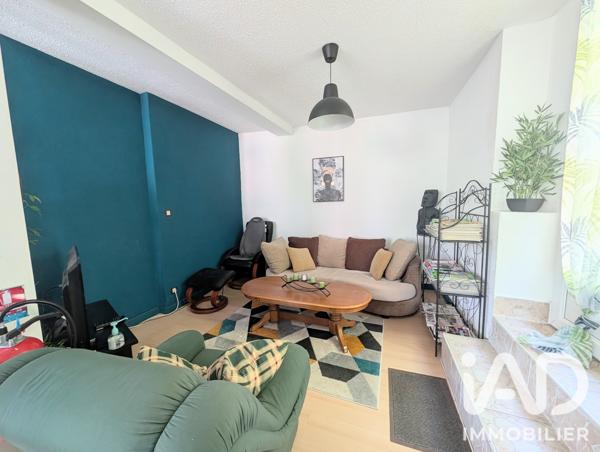 Maison à vendre 18 pièces 464 m² Capvern