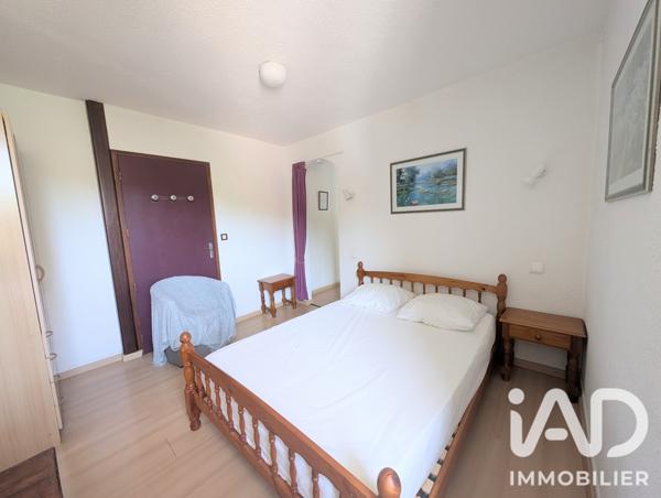Maison à vendre 18 pièces 464 m² Capvern
