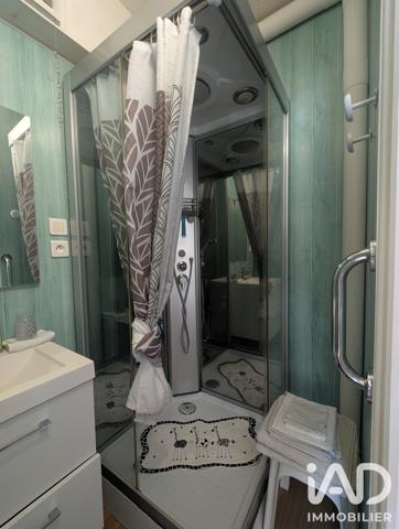 Maison à vendre 18 pièces 464 m² Capvern