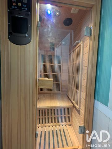Maison à vendre 18 pièces 464 m² Capvern