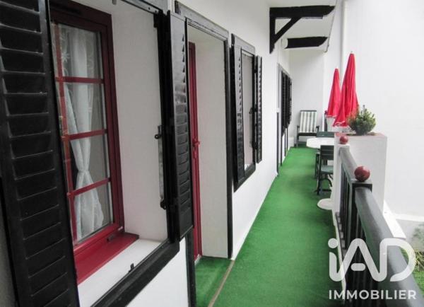 Maison à vendre 18 pièces 464 m² Capvern