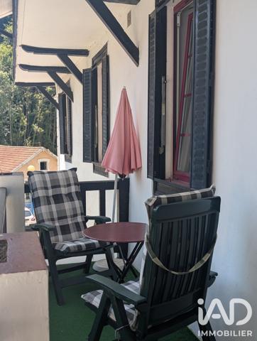 Maison à vendre 18 pièces 464 m² Capvern