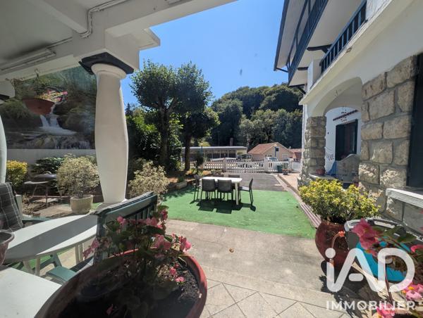 Maison à vendre 18 pièces 464 m² Capvern