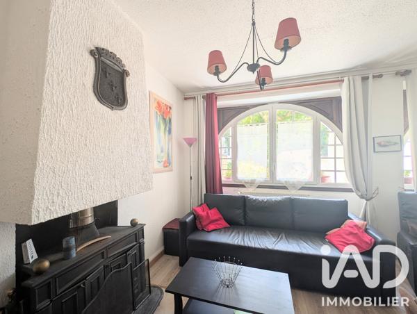 Maison à vendre 18 pièces 464 m² Capvern