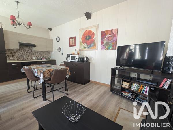 Maison à vendre 18 pièces 464 m² Capvern