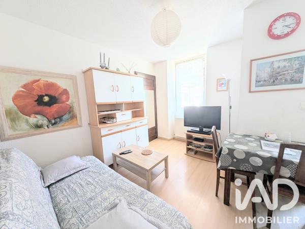 Maison à vendre 18 pièces 464 m² Capvern