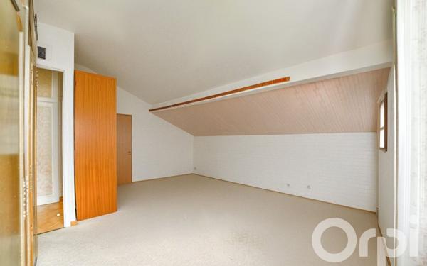 Maison à vendre    6 pièces • 170 m2 Veigy-Foncenex