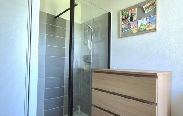 Vente Maison 4 chambres Saint-sulpice-la-pointe