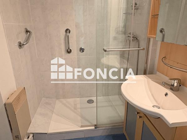 Location Appartement 2 pièces 41 m² - RCE LA RIVIERA Arcachon 33120