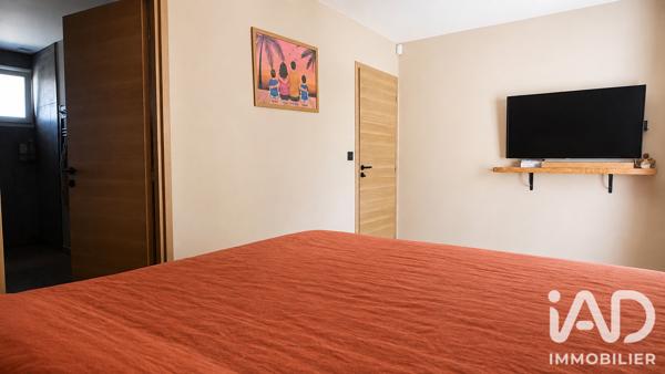 Maison à vendre 6 pièces 176 m² Bédarrides
