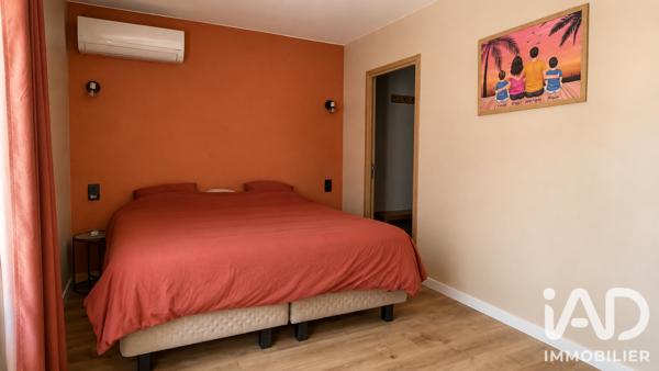 Maison à vendre 6 pièces 176 m² Bédarrides