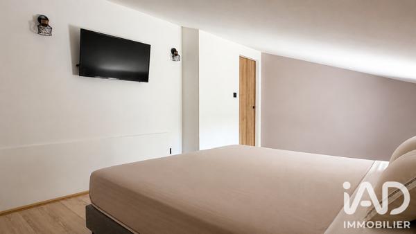 Maison à vendre 6 pièces 176 m² Bédarrides