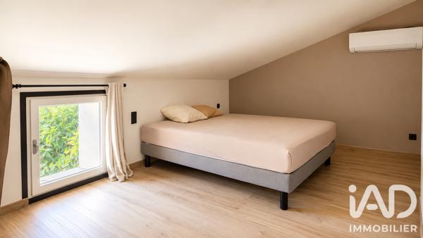 Maison à vendre 6 pièces 176 m² Bédarrides