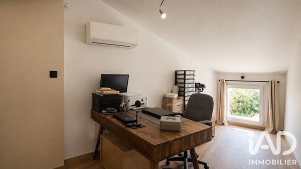 Maison à vendre 6 pièces 176 m² Bédarrides