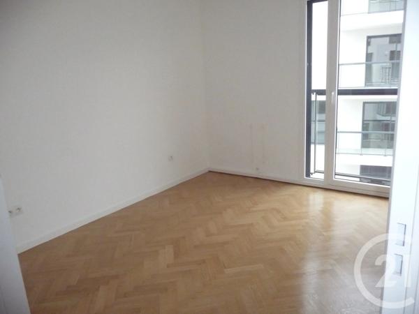 Appartement F2 à vendre  2 pièces - 43,16 m 2   PARIS  - 75019
