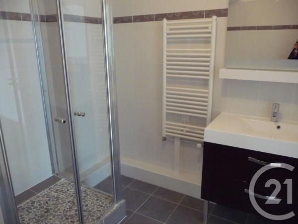 Appartement F2 à vendre  2 pièces - 43,16 m 2   PARIS  - 75019