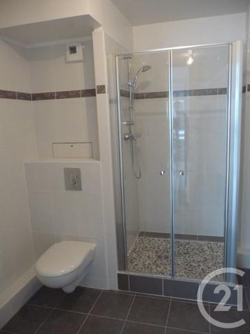 Appartement F2 à vendre  2 pièces - 43,16 m 2   PARIS  - 75019