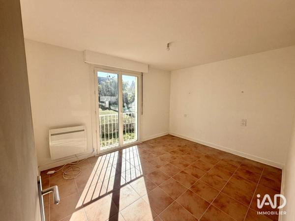 Maison à vendre 6 pièces 136 m² Caudan