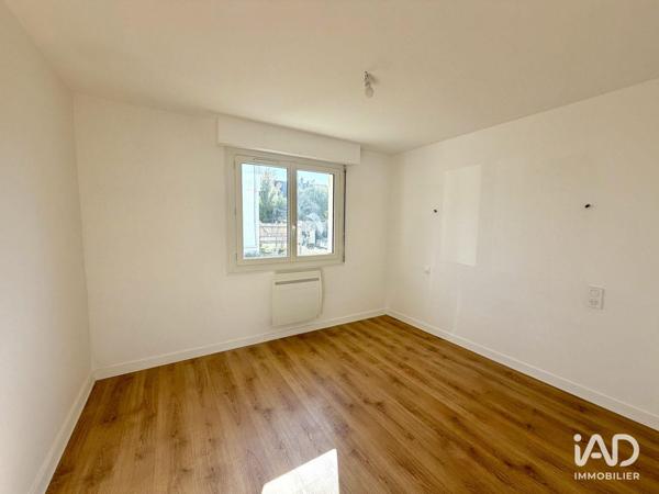 Maison à vendre 6 pièces 136 m² Caudan