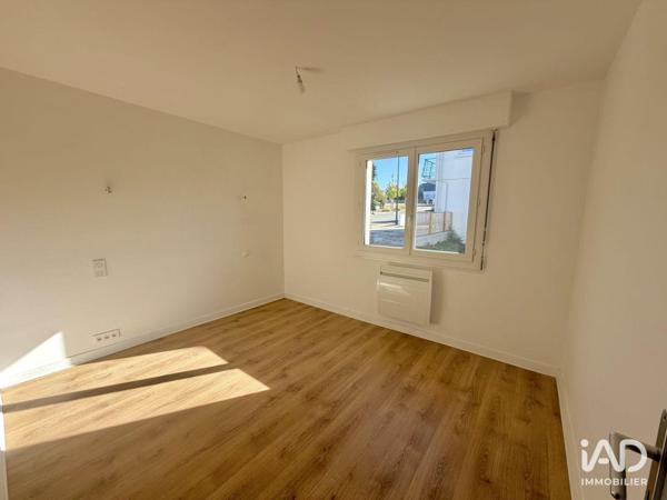 Maison à vendre 6 pièces 136 m² Caudan