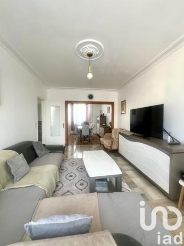 Maison à vendre 9 pièces 160 m² Stains