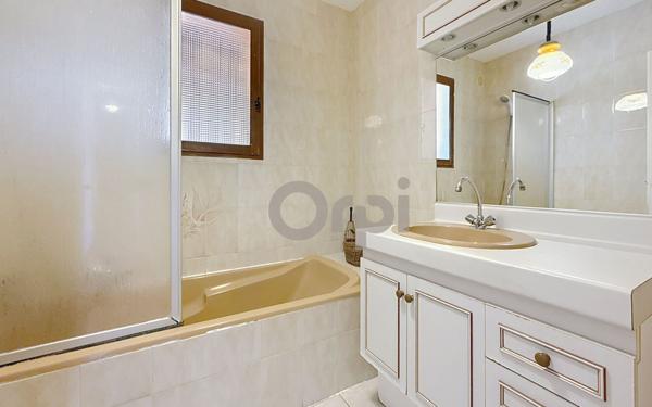 Maison à vendre    5 pièces • 94 m2 Les Issambres - Roquebrune-sur-Argens
