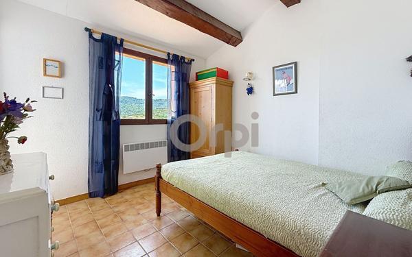 Maison à vendre    5 pièces • 94 m2 Les Issambres - Roquebrune-sur-Argens