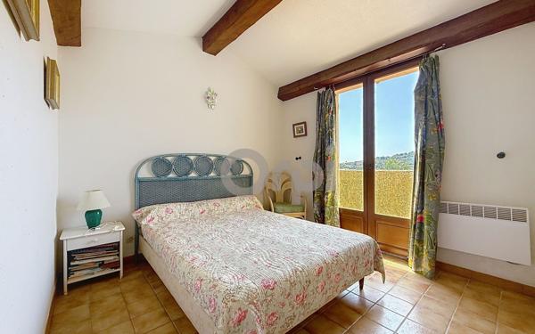 Maison à vendre    5 pièces • 94 m2 Les Issambres - Roquebrune-sur-Argens