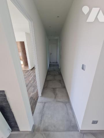 PAVILLON - A VENDRE - SAINT OUEN (41100) 