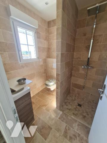 PAVILLON - A VENDRE - SAINT OUEN (41100) 