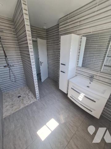 PAVILLON - A VENDRE - SAINT OUEN (41100) 