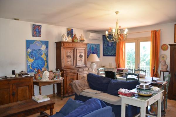 Vente / Maison