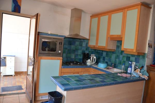 Vente / Maison