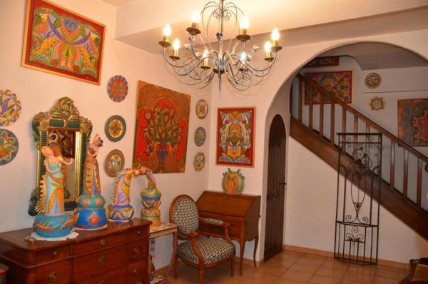Vente / Maison