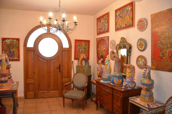 Vente / Maison