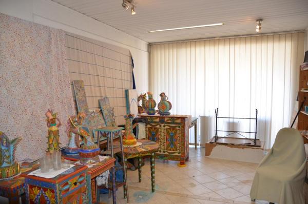Vente / Maison