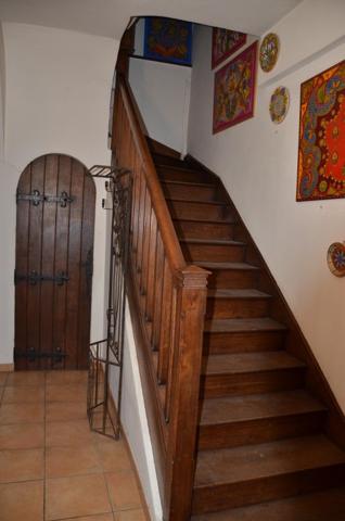 Vente / Maison