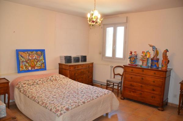 Vente / Maison