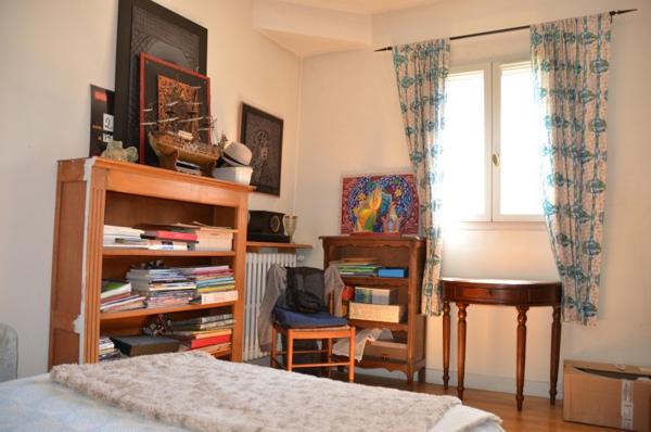 Vente / Maison