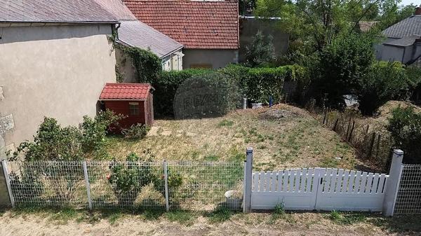 Maison 3 chambre(s) à vendre - Pouilly-sur-Loire, Nièvre - 58